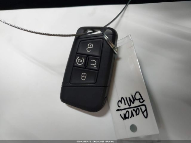 2023 VOLKSWAGEN TAOS 3VVSX7B21PM328600 Photo 10