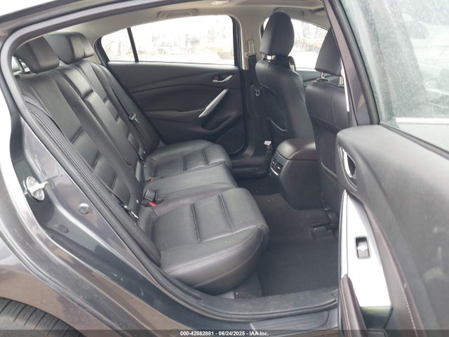 JM1GJ1W58G1440783 Mazda py