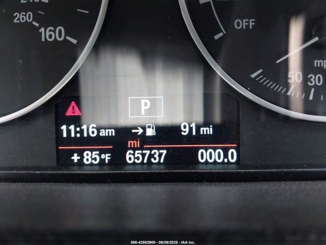 BMW 428i 2014 WBA3N9C59EK245169 Image 15