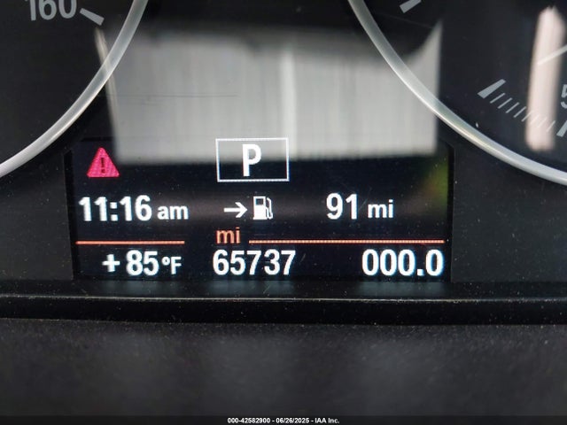 BMW 428i 2014 WBA3N9C59EK245169 Image 7