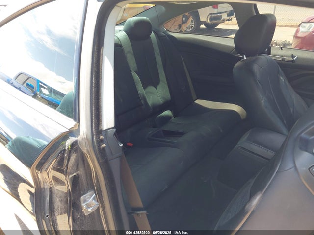 BMW 428i 2014 WBA3N9C59EK245169 Image 8