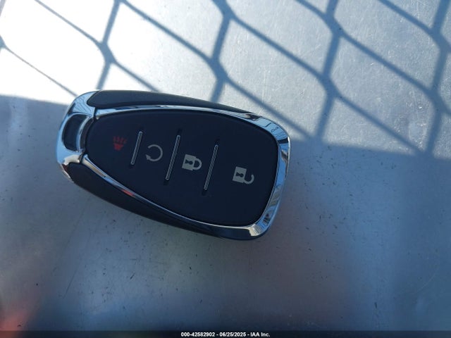 Chevrolet lsy 2023 3GNKBCR43PS161897 Image 11