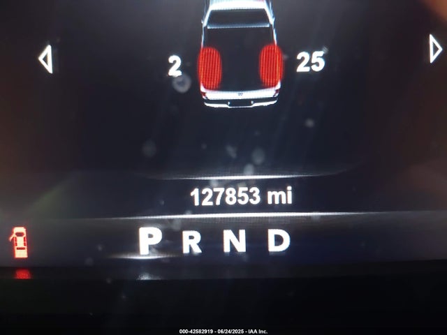 RAM 1500 2019 1C6RR6LT3KS573401 Image 15