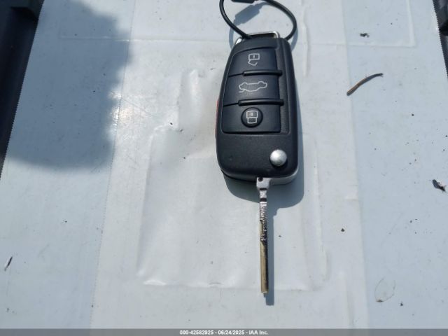 WA1DECF35P1093201 Audi 45 tfsi
