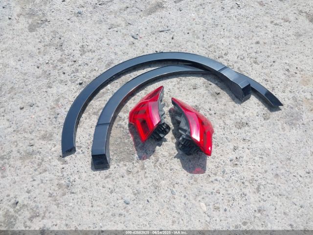 WA1DECF35P1093201 Audi 45 tfsi