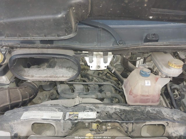 RAM Promaster 1500 2019 3C6TRVNG0KE535174 Image 10