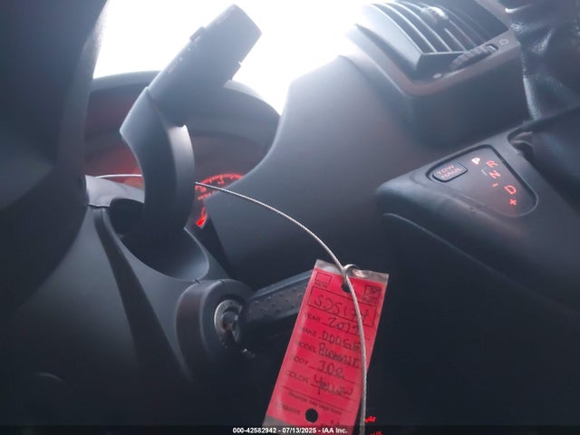 RAM Promaster 1500 2019 3C6TRVNG0KE535174 Image 11