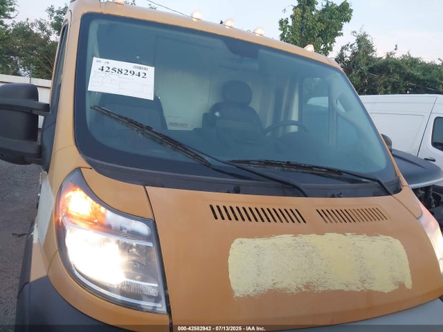 RAM Promaster 1500 2019 3C6TRVNG0KE535174 Image 12