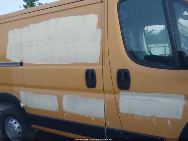RAM Promaster 1500 2019 3C6TRVNG0KE535174 Image 13