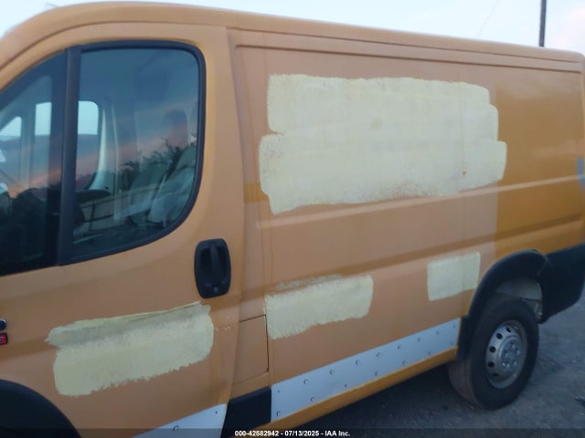 RAM Promaster 1500 2019 3C6TRVNG0KE535174 Image 14