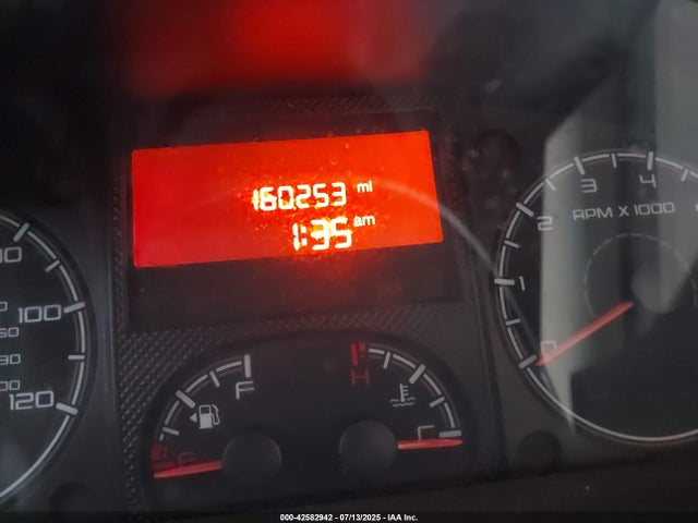 RAM Promaster 1500 2019 3C6TRVNG0KE535174 Image 15