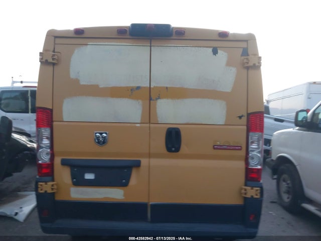 RAM Promaster 1500 2019 3C6TRVNG0KE535174 Image 16
