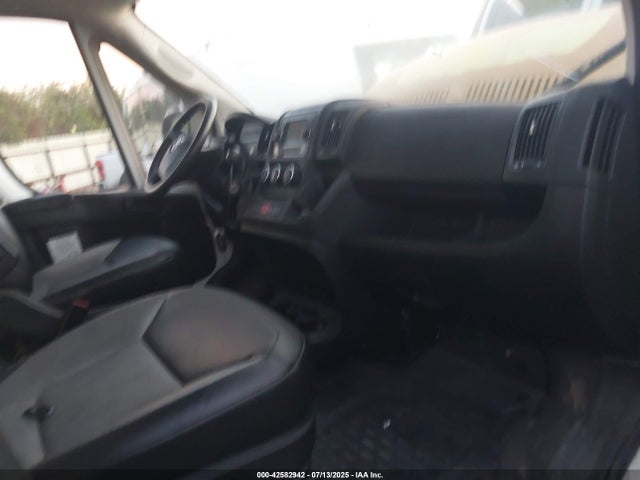 RAM Promaster 1500 2019 3C6TRVNG0KE535174 Image 5
