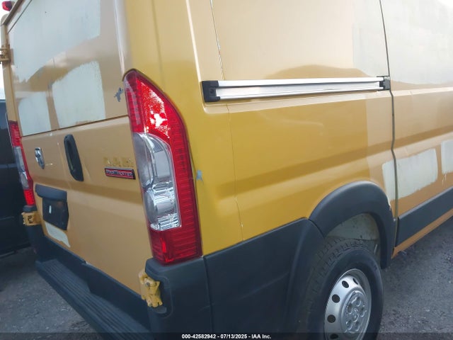 RAM Promaster 1500 2019 3C6TRVNG0KE535174 Image 6