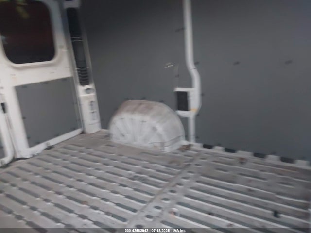 RAM Promaster 1500 2019 3C6TRVNG0KE535174 Image 8