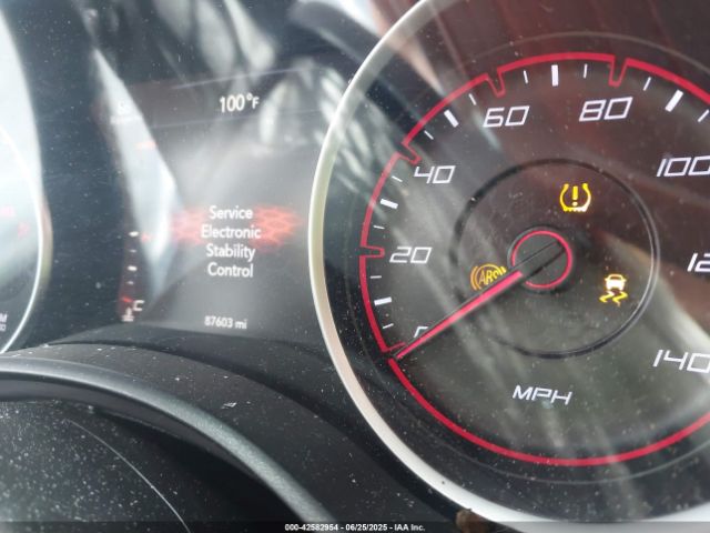 2015 DODGE CHARGER 2C3CDXBG8FH759749 Photo 6