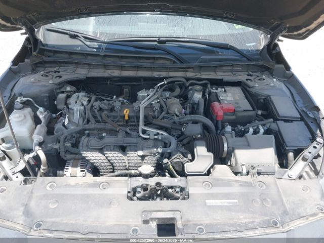 1N4BL4DV2PN386789 Nissan 2023