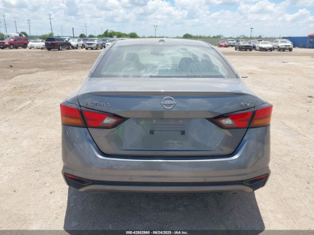 1N4BL4DV2PN386789 Nissan 2023
