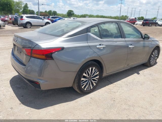 1N4BL4DV2PN386789 Nissan 2023