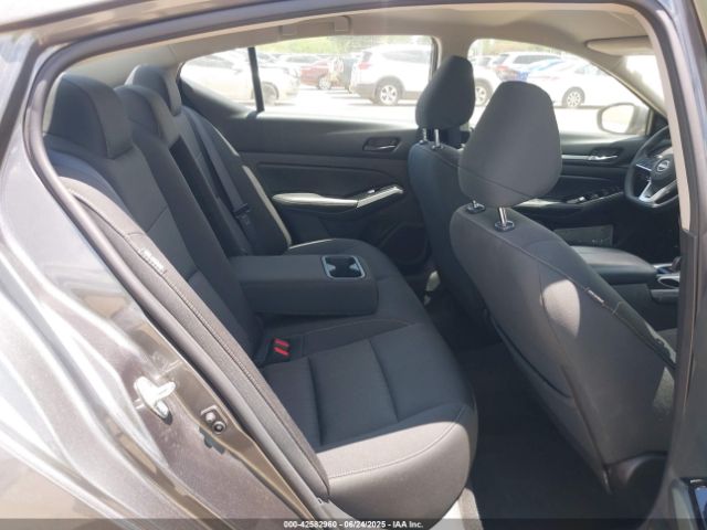 1N4BL4DV2PN386789 Nissan 2023