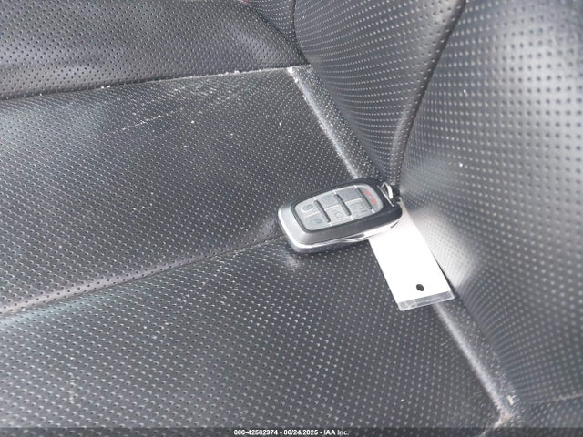 2C4RC1GG4LR127643 Chrysler Pacifica
