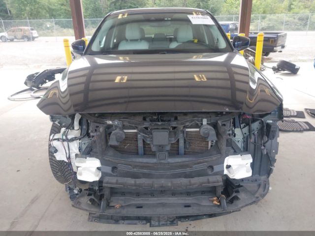 2019 MAZDA CX-5 JM3KFBDM6K0522903 Photo 5