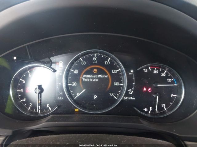 2019 MAZDA CX-5 JM3KFBDM6K0522903 Photo 6