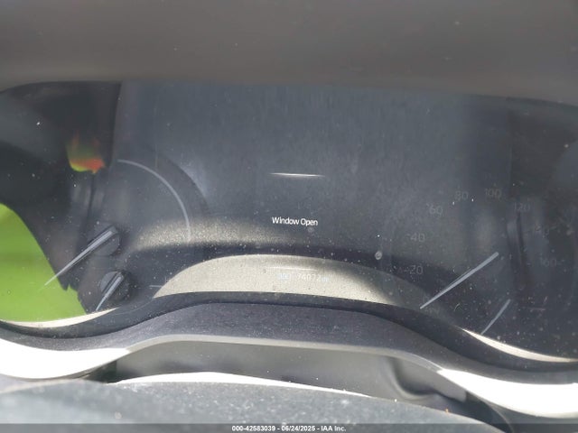 5TDDRKECXPS146290 Toyota a25a-fxs, 5nm