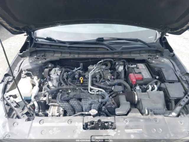 1N4BL4DV7RN348171 Nissan 2024