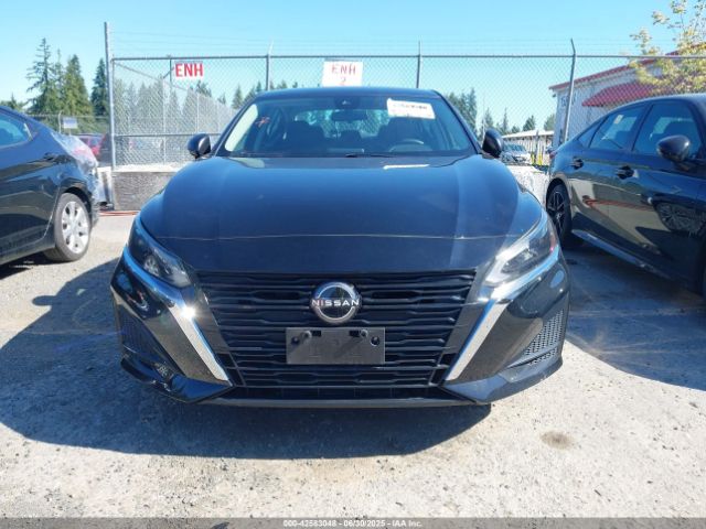 1N4BL4DV7RN348171 Nissan 2024