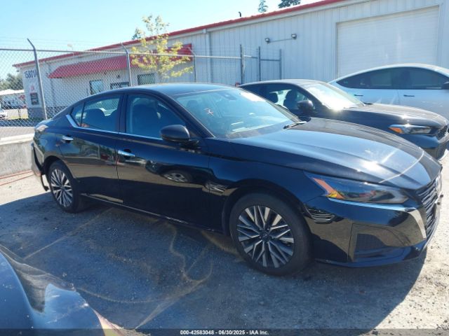 1N4BL4DV7RN348171 Nissan 2024