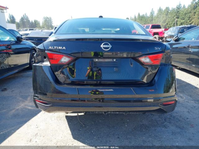 1N4BL4DV7RN348171 Nissan 2024