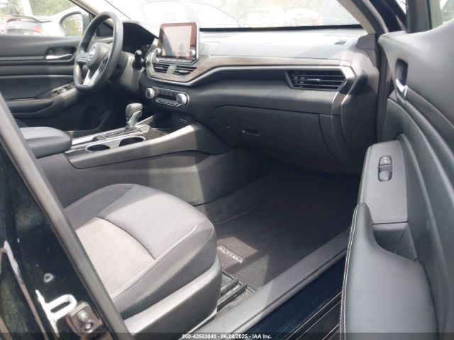 1N4BL4DV7RN348171 Nissan 2024