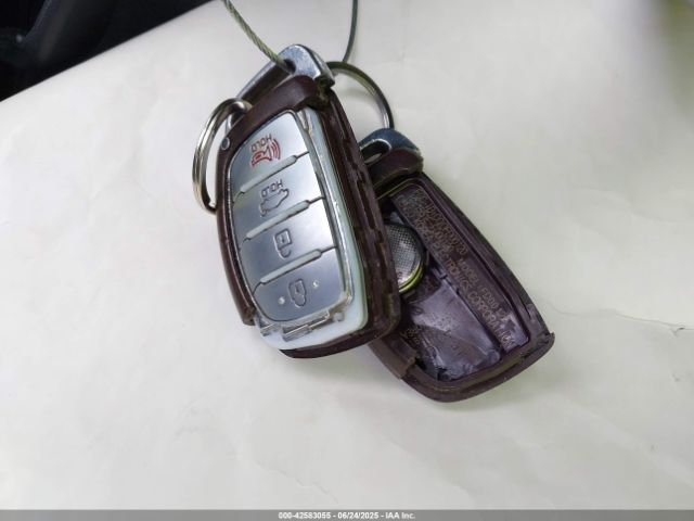 5NPE34AB4FH095386 Hyundai dohc t-gdi theta-ii