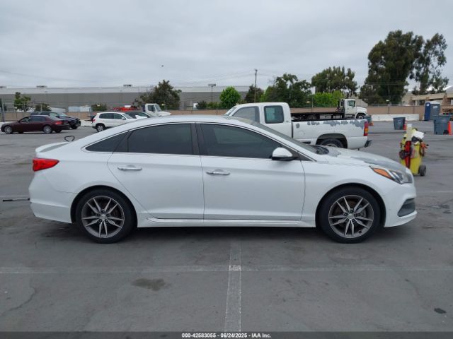 5NPE34AB4FH095386 Hyundai dohc t-gdi theta-ii