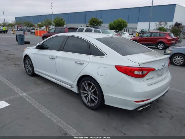 5NPE34AB4FH095386 Hyundai dohc t-gdi theta-ii