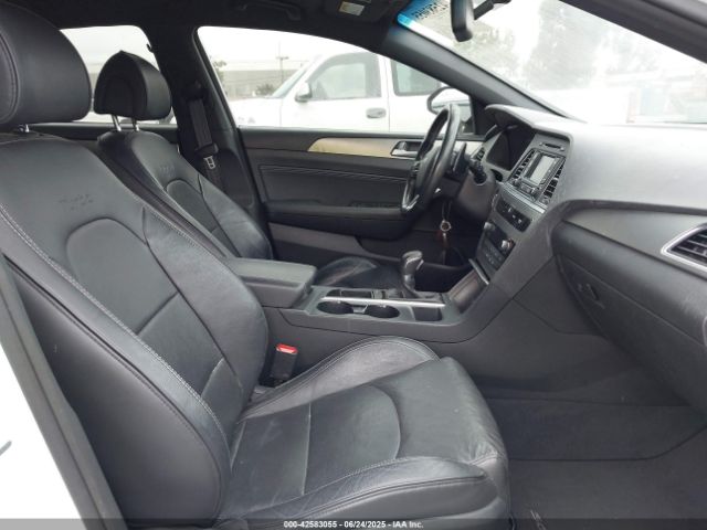 5NPE34AB4FH095386 Hyundai dohc t-gdi theta-ii