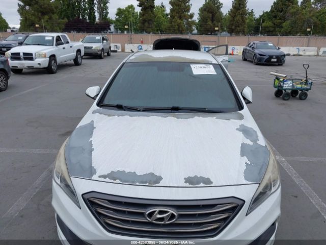 5NPE34AB4FH095386 Hyundai dohc t-gdi theta-ii