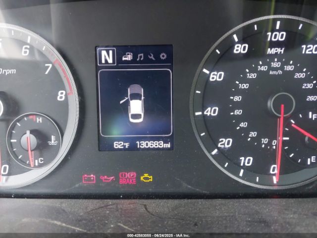 5NPE34AB4FH095386 Hyundai dohc t-gdi theta-ii