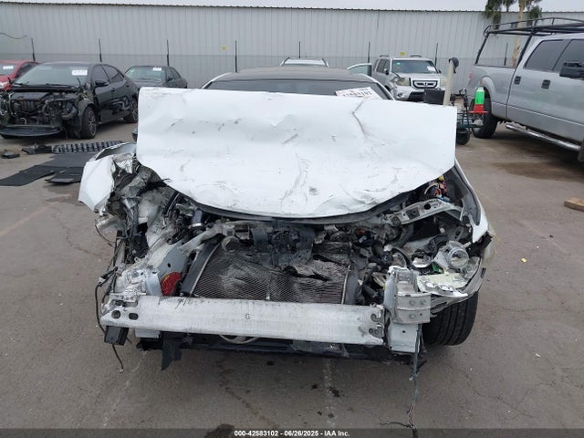 Lexus 2zr-fxe+3jm 2015 JTHKD5BH0F2234146 Image 13
