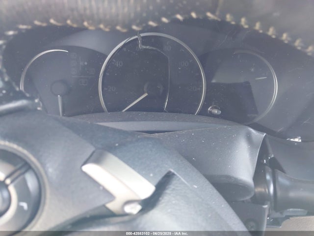 Lexus 2zr-fxe+3jm 2015 JTHKD5BH0F2234146 Image 7