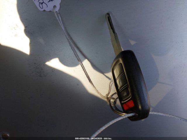 1HGCR2F39HA302829 Honda k24w1