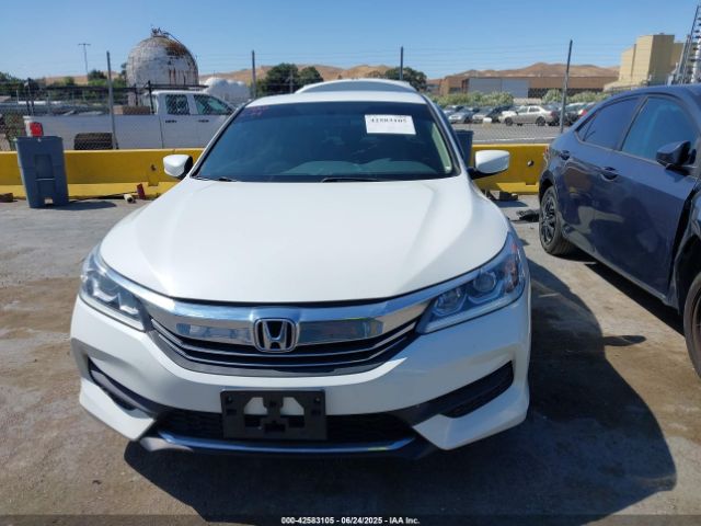 1HGCR2F39HA302829 Honda k24w1
