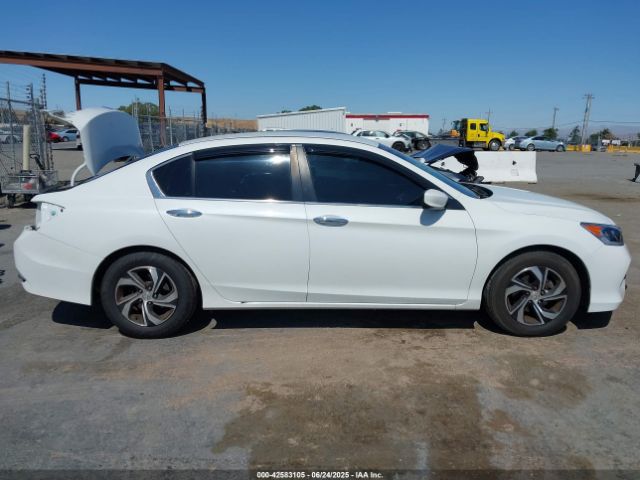 1HGCR2F39HA302829 Honda k24w1