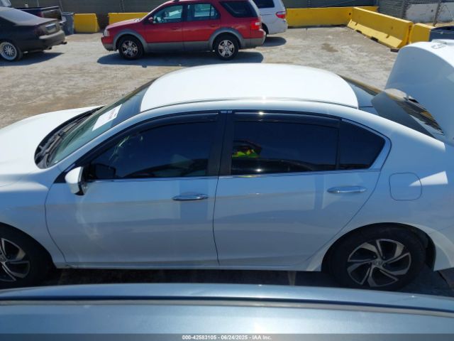 1HGCR2F39HA302829 Honda k24w1