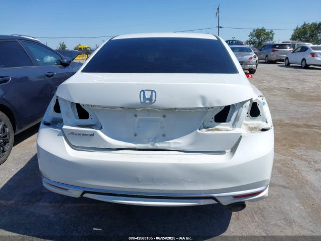 1HGCR2F39HA302829 Honda k24w1