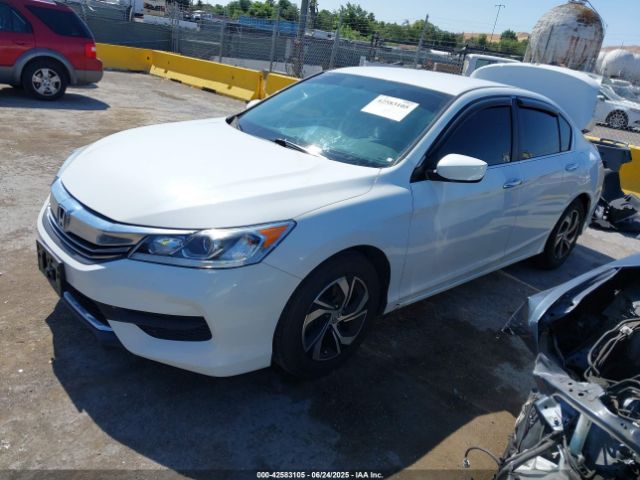 1HGCR2F39HA302829 Honda k24w1