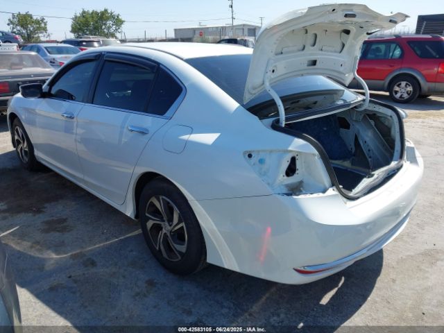 1HGCR2F39HA302829 Honda k24w1