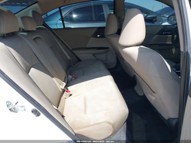 1HGCR2F39HA302829 Honda k24w1