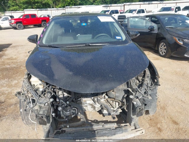 JTNKHMBXXL1071090 Toyota 3zr-fae